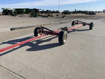 Main image Horst CHC