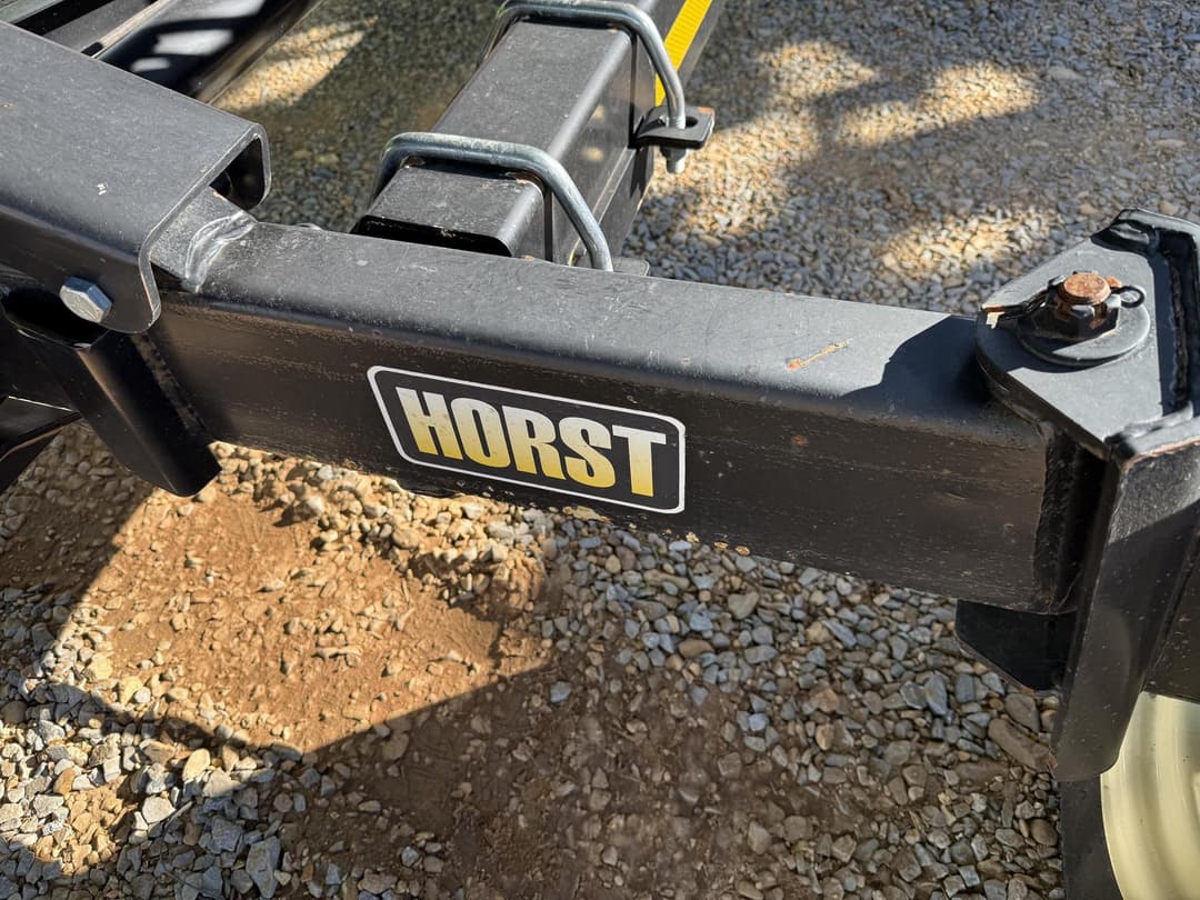 Image of Horst CHC30 Primary image