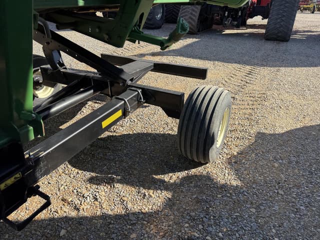 Image of Horst CHC30 equipment image 4