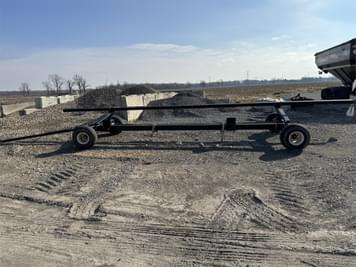 Main image Horst CHC30