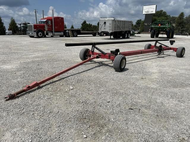 Image of Horst CHC30 equipment image 1