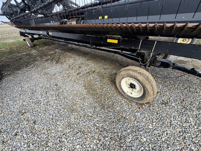 Image of Horst CHC36 equipment image 3