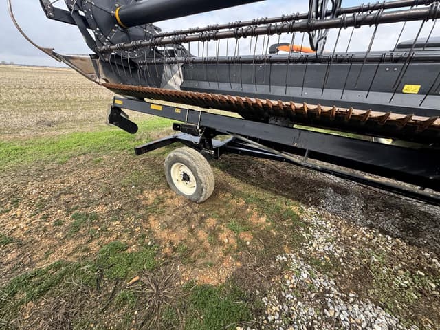 Image of Horst CHC36 equipment image 4