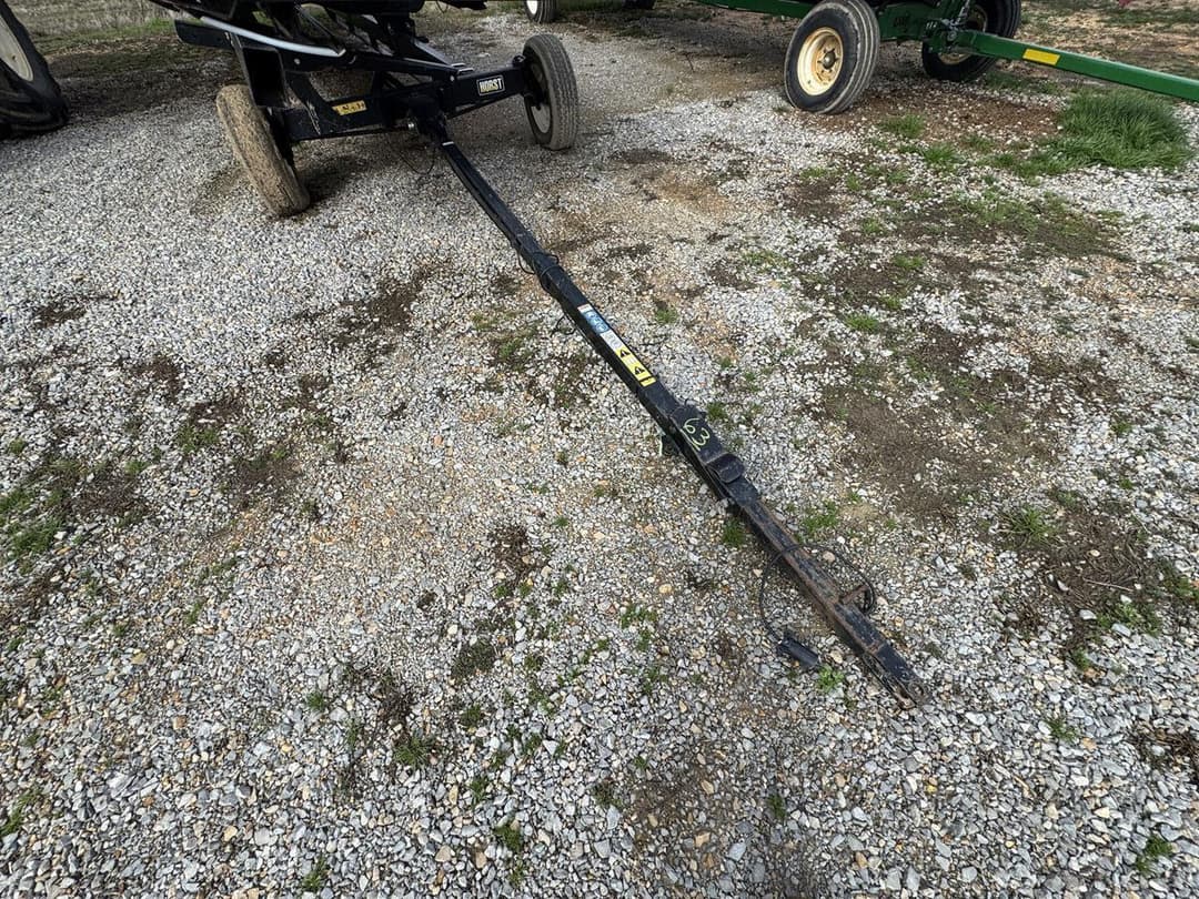 Image of Horst CHC36 Primary image