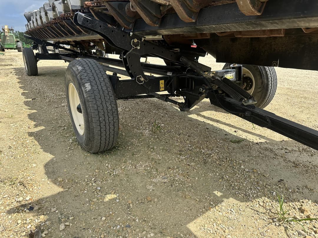 Image of Horst CHCF30 Image 0