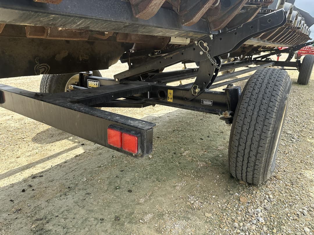 Image of Horst CHCF30 Image 1