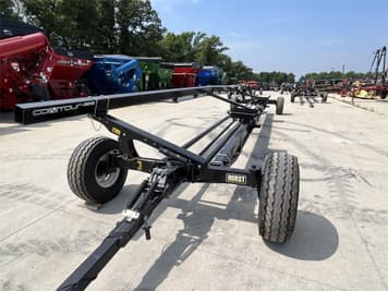 Main image Horst CHCF36