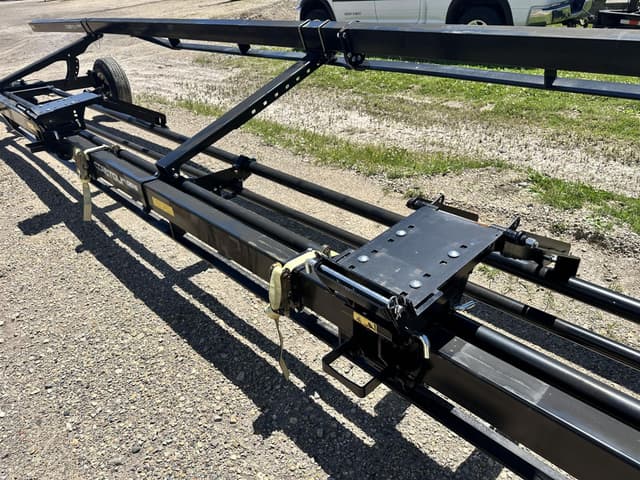 Image of Horst CHCF45 equipment image 2