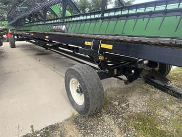 Main image Horst CHCF45