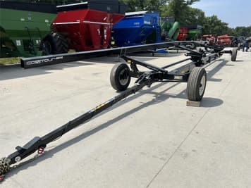 Main image Horst CHCF