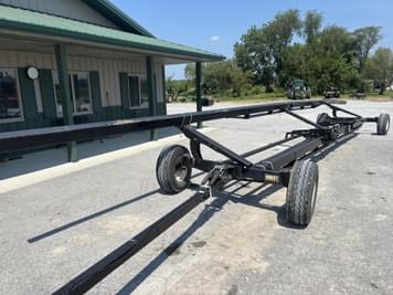 Main image Horst CHCF