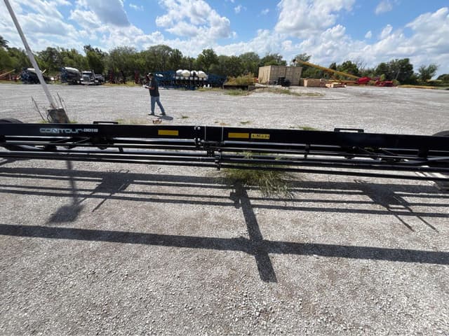 Image of Horst CHCFE45 equipment image 1