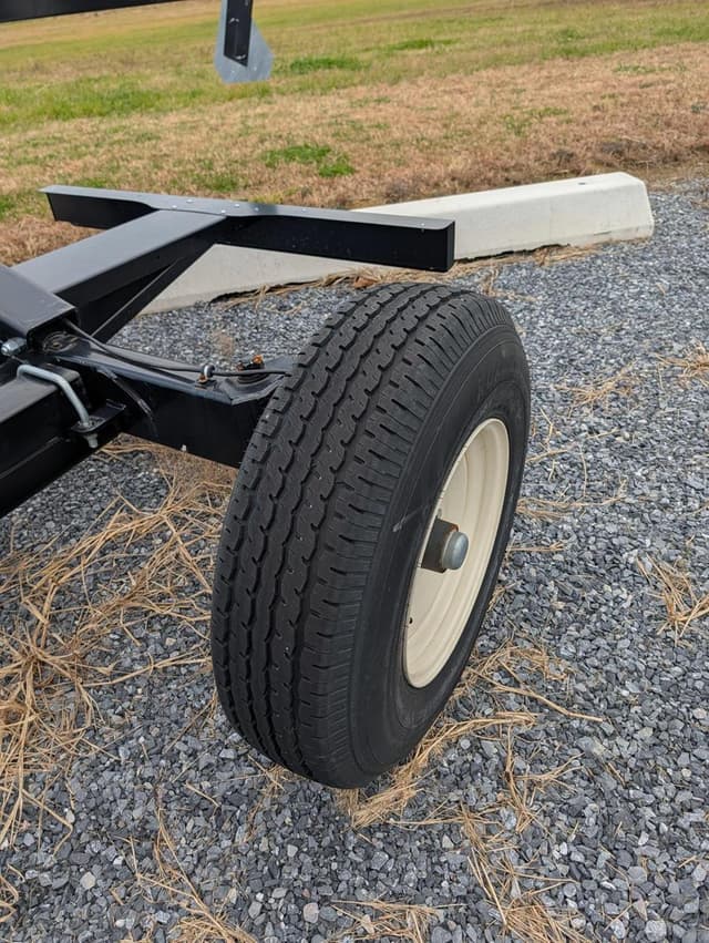 Image of Horst CHCFE45 equipment image 4