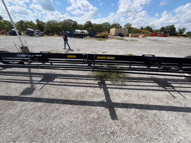 Image of Horst CHCFE45 equipment image 1