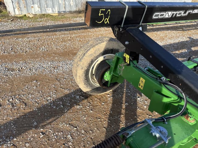 Image of Horst CHCF40 equipment image 4