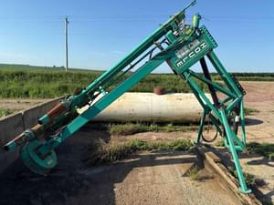 Houle Undetermined Image