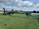 Houle 42 Image