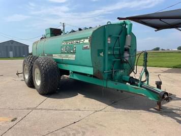 Main image Houle 4800