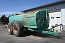Houle 6000 Image