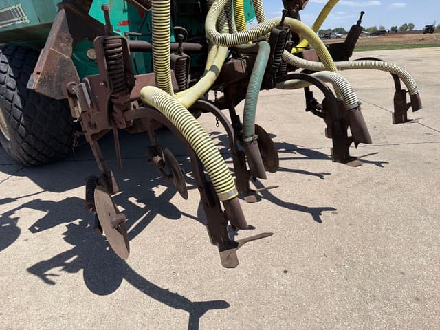 Image of Houle 7300 equipment image 4
