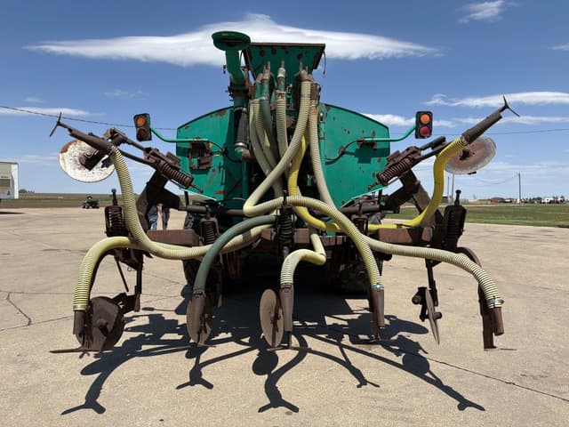 Image of Houle 7300 equipment image 2