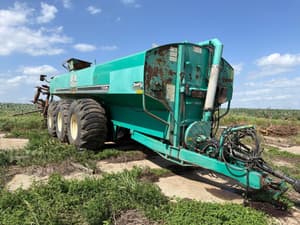 Houle 7300 Image