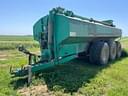 Houle 7300 Image