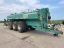 Houle 7300 Image