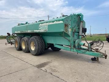 Main image Houle 7300