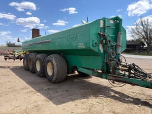 Houle 9500 Image