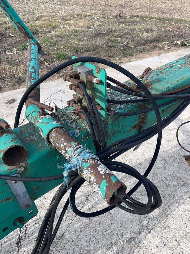 Image of Houle SP-L-R-32 equipment image 4