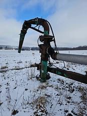 Main image Houle Manure Pump 0