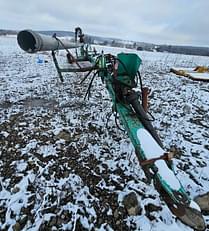 Main image Houle Manure Pump 4