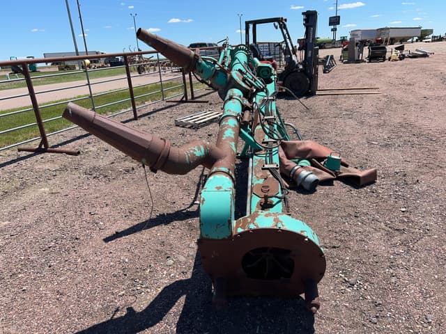 Image of Houle SP-3B-7.5 equipment image 4