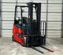 2024 Linde HT25CT Image