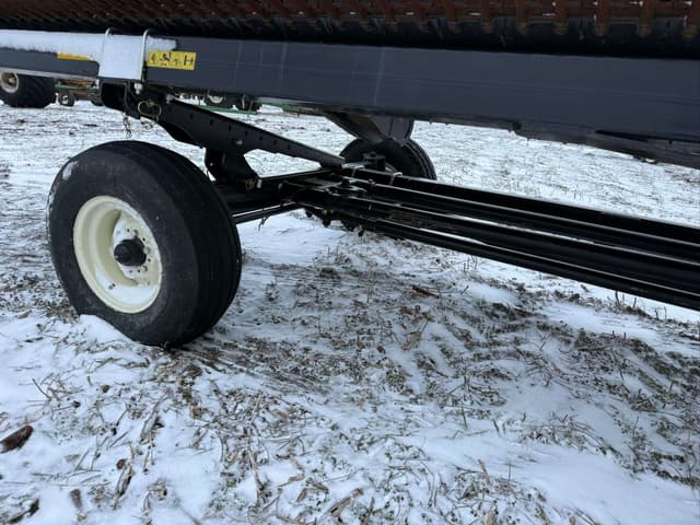 Image of Horst CHCF45 equipment image 4