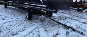 Main image Horst CHCF45