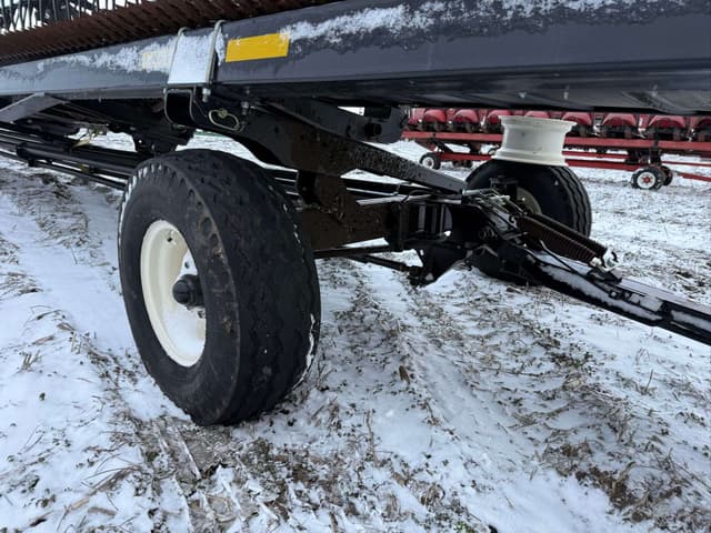 Image of Horst CHCF45 equipment image 2