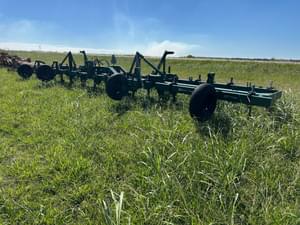 House Industries 302 Image