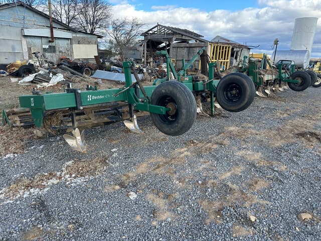 Image of House Industries 302 equipment image 1