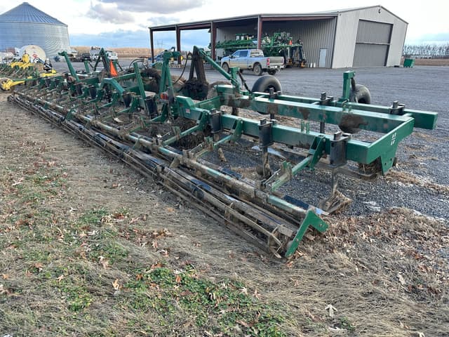 Image of House Industries 302 equipment image 2