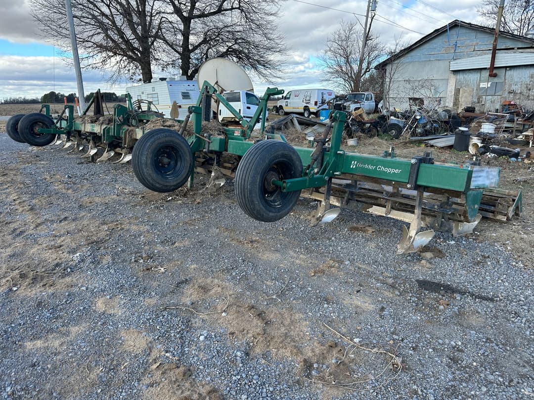 Image of House Industries 302 Primary image