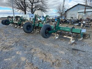 House Industries 302 Image