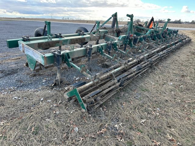 Image of House Industries 302 equipment image 3