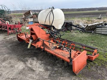 Main image Howard HK30 350 DS