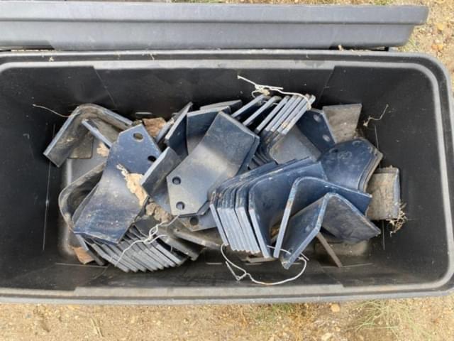 Image of Howard Rotovator equipment image 1