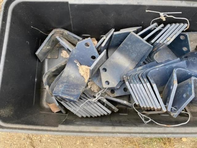 Image of Howard Rotovator equipment image 3