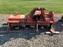 Howard Rotovator Image