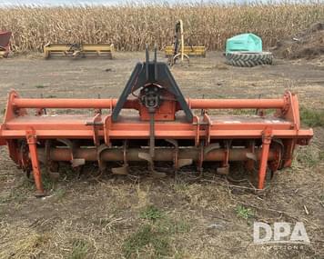 Main image Howard HR41