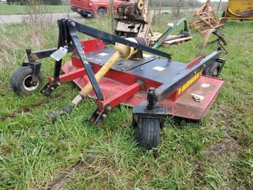 Main image Howse 0372